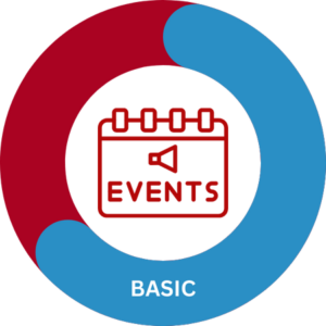 Event Ad Basic