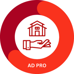 Real Estate Ad Pro