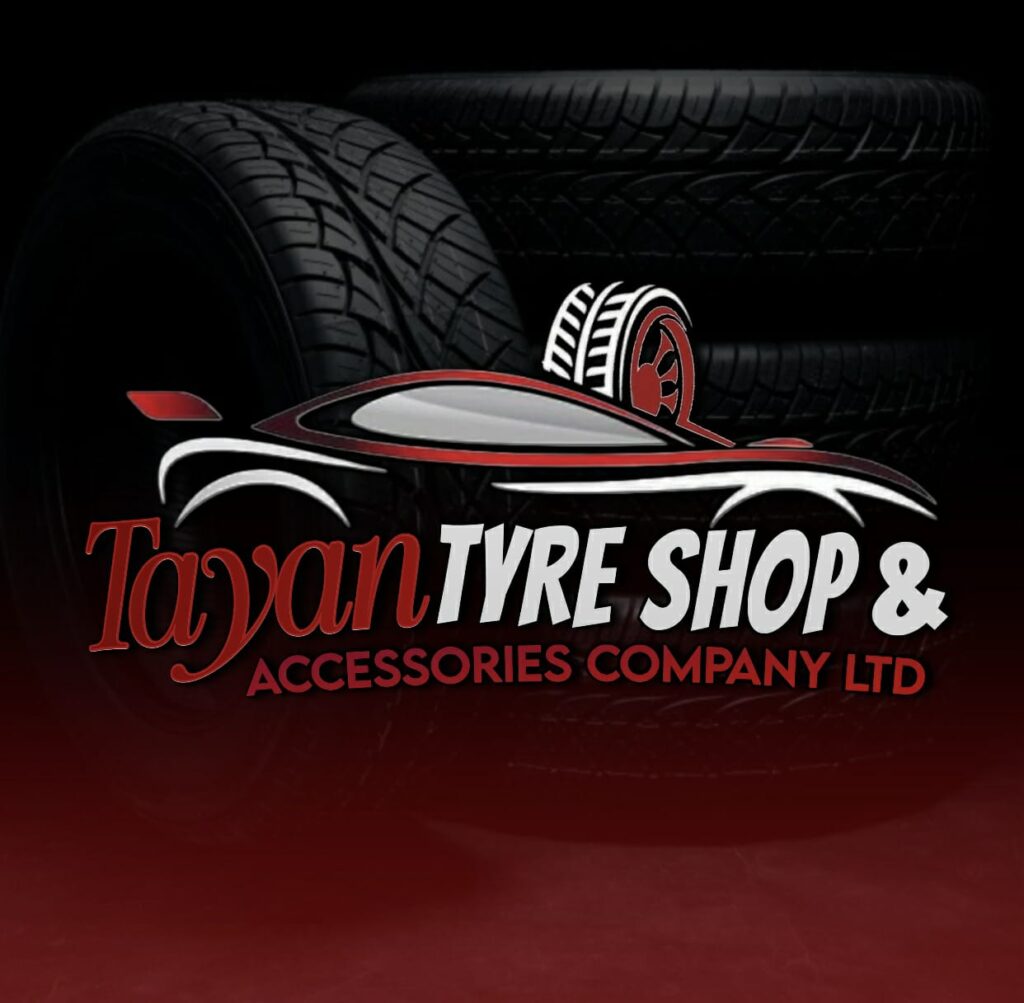 Tayan Tyre Shop