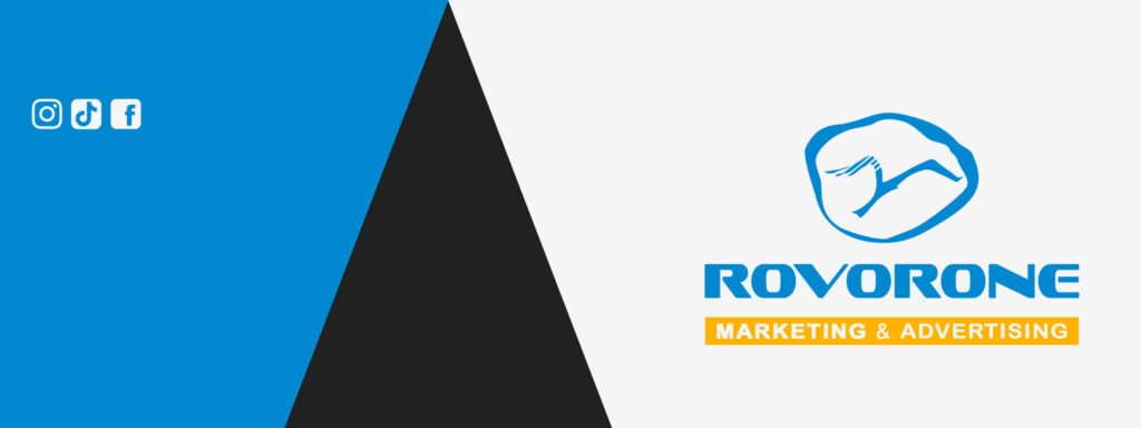 Rovorone ad listing cover art - Rovorone