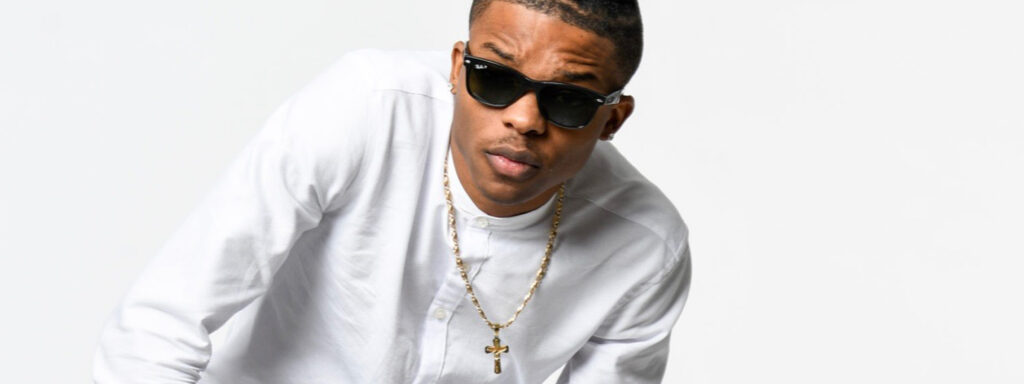 Rosehimself Music Artiste Biography - Rovorone