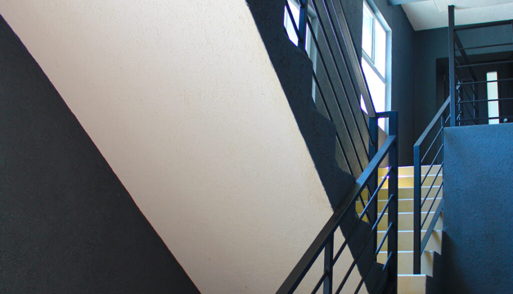 S. Anderson Hardware & Construction