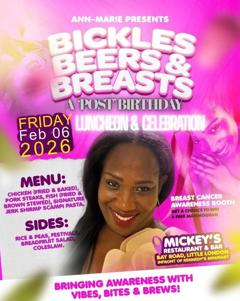 Bickles-Beers-and-Breasts