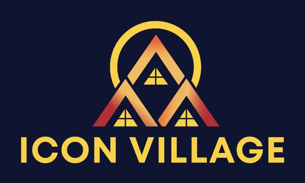 Icon Village Commercial Complex